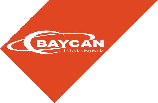 Baycan Elektronik