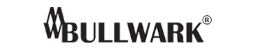 Bullwark Logo
