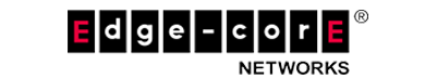 Edge Core Logo
